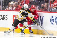 Detroit-Red-Wings-vs-Boston-Bruins-March-29-2025-In-Play-magazine-22