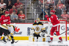 Detroit-Red-Wings-vs-Boston-Bruins-March-29-2025-In-Play-magazine-23