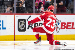 Detroit-Red-Wings-vs-Boston-Bruins-March-29-2025-In-Play-magazine-24