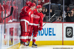 Detroit-Red-Wings-vs-Boston-Bruins-March-29-2025-In-Play-magazine-25