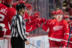 Detroit-Red-Wings-vs-Boston-Bruins-March-29-2025-In-Play-magazine-26