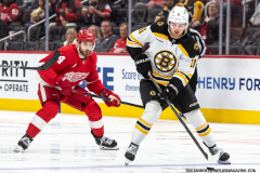 Detroit-Red-Wings-vs-Boston-Bruins-March-29-2025-In-Play-magazine-27