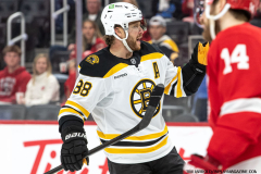 Detroit-Red-Wings-vs-Boston-Bruins-March-29-2025-In-Play-magazine-28