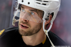 Detroit-Red-Wings-vs-Boston-Bruins-March-29-2025-In-Play-magazine-3