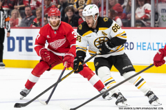 Detroit-Red-Wings-vs-Boston-Bruins-March-29-2025-In-Play-magazine-30