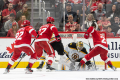 Detroit-Red-Wings-vs-Boston-Bruins-March-29-2025-In-Play-magazine-31