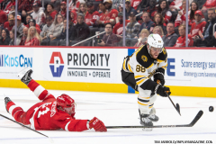 Detroit-Red-Wings-vs-Boston-Bruins-March-29-2025-In-Play-magazine-32