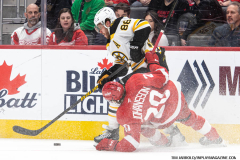 Detroit-Red-Wings-vs-Boston-Bruins-March-29-2025-In-Play-magazine-33