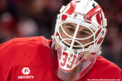 Detroit-Red-Wings-vs-Boston-Bruins-March-29-2025-In-Play-magazine-34