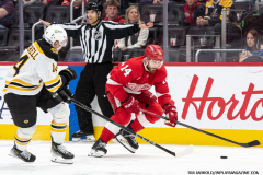 Detroit-Red-Wings-vs-Boston-Bruins-March-29-2025-In-Play-magazine-35