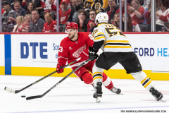 Detroit-Red-Wings-vs-Boston-Bruins-March-29-2025-In-Play-magazine-36