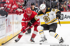 Detroit-Red-Wings-vs-Boston-Bruins-March-29-2025-In-Play-magazine-37