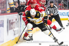 Detroit-Red-Wings-vs-Boston-Bruins-March-29-2025-In-Play-magazine-38