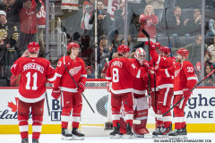 Detroit-Red-Wings-vs-Boston-Bruins-March-29-2025-In-Play-magazine-39