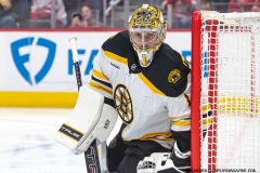 Detroit-Red-Wings-vs-Boston-Bruins-March-29-2025-In-Play-magazine-4