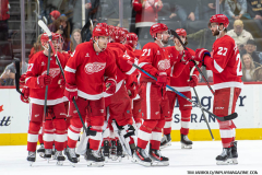 Detroit-Red-Wings-vs-Boston-Bruins-March-29-2025-In-Play-magazine-40