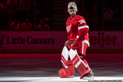 Detroit-Red-Wings-vs-Boston-Bruins-March-29-2025-In-Play-magazine-41