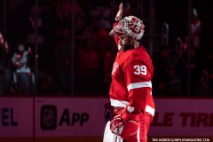 Detroit-Red-Wings-vs-Boston-Bruins-March-29-2025-In-Play-magazine-42