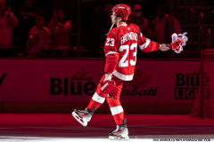 Detroit-Red-Wings-vs-Boston-Bruins-March-29-2025-In-Play-magazine-43