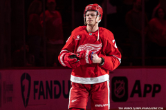 Detroit-Red-Wings-vs-Boston-Bruins-March-29-2025-In-Play-magazine-44