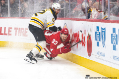 Detroit-Red-Wings-vs-Boston-Bruins-March-29-2025-In-Play-magazine-45