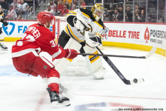 Detroit-Red-Wings-vs-Boston-Bruins-March-29-2025-In-Play-magazine-46