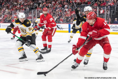Detroit-Red-Wings-vs-Boston-Bruins-March-29-2025-In-Play-magazine-47