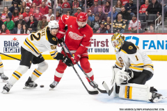 Detroit-Red-Wings-vs-Boston-Bruins-March-29-2025-In-Play-magazine-48