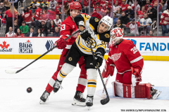 Detroit-Red-Wings-vs-Boston-Bruins-March-29-2025-In-Play-magazine-49