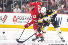 Detroit-Red-Wings-vs-Boston-Bruins-March-29-2025-In-Play-magazine-5