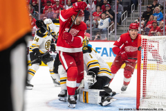 Detroit-Red-Wings-vs-Boston-Bruins-March-29-2025-In-Play-magazine-50