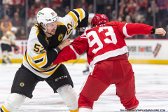 Detroit-Red-Wings-vs-Boston-Bruins-March-29-2025-In-Play-magazine-6