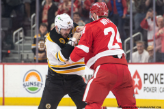 Detroit-Red-Wings-vs-Boston-Bruins-March-29-2025-In-Play-magazine-7