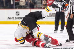 Detroit-Red-Wings-vs-Boston-Bruins-March-29-2025-In-Play-magazine-8