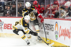 Detroit-Red-Wings-vs-Boston-Bruins-March-29-2025-In-Play-magazine-9