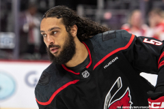 Detroit-Red-Wings-vs-Carolina-Hurricanes-March-4-2025-In-Play-magazine-1