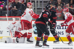 Detroit-Red-Wings-vs-Carolina-Hurricanes-March-4-2025-In-Play-magazine-10