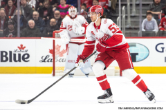 Detroit-Red-Wings-vs-Carolina-Hurricanes-March-4-2025-In-Play-magazine-11