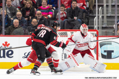 Detroit-Red-Wings-vs-Carolina-Hurricanes-March-4-2025-In-Play-magazine-12