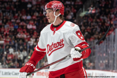 Detroit-Red-Wings-vs-Carolina-Hurricanes-March-4-2025-In-Play-magazine-14