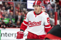 Detroit-Red-Wings-vs-Carolina-Hurricanes-March-4-2025-In-Play-magazine-15