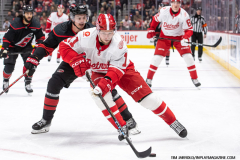 Detroit-Red-Wings-vs-Carolina-Hurricanes-March-4-2025-In-Play-magazine-16