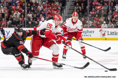 Detroit-Red-Wings-vs-Carolina-Hurricanes-March-4-2025-In-Play-magazine-17