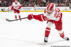 Detroit-Red-Wings-vs-Carolina-Hurricanes-March-4-2025-In-Play-magazine-18