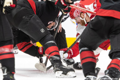 Detroit-Red-Wings-vs-Carolina-Hurricanes-March-4-2025-In-Play-magazine-19