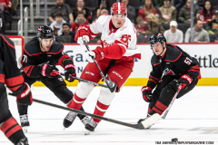 Detroit-Red-Wings-vs-Carolina-Hurricanes-March-4-2025-In-Play-magazine-21