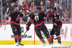 Detroit-Red-Wings-vs-Carolina-Hurricanes-March-4-2025-In-Play-magazine-22