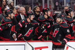 Detroit-Red-Wings-vs-Carolina-Hurricanes-March-4-2025-In-Play-magazine-23