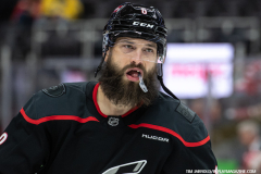 Detroit-Red-Wings-vs-Carolina-Hurricanes-March-4-2025-In-Play-magazine-24