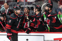 Detroit-Red-Wings-vs-Carolina-Hurricanes-March-4-2025-In-Play-magazine-25